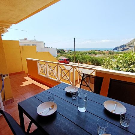 Parque Marino 5206 - Resort Choice Cabo de Palos Εξωτερικό φωτογραφία